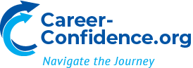 Career-Confidence.org